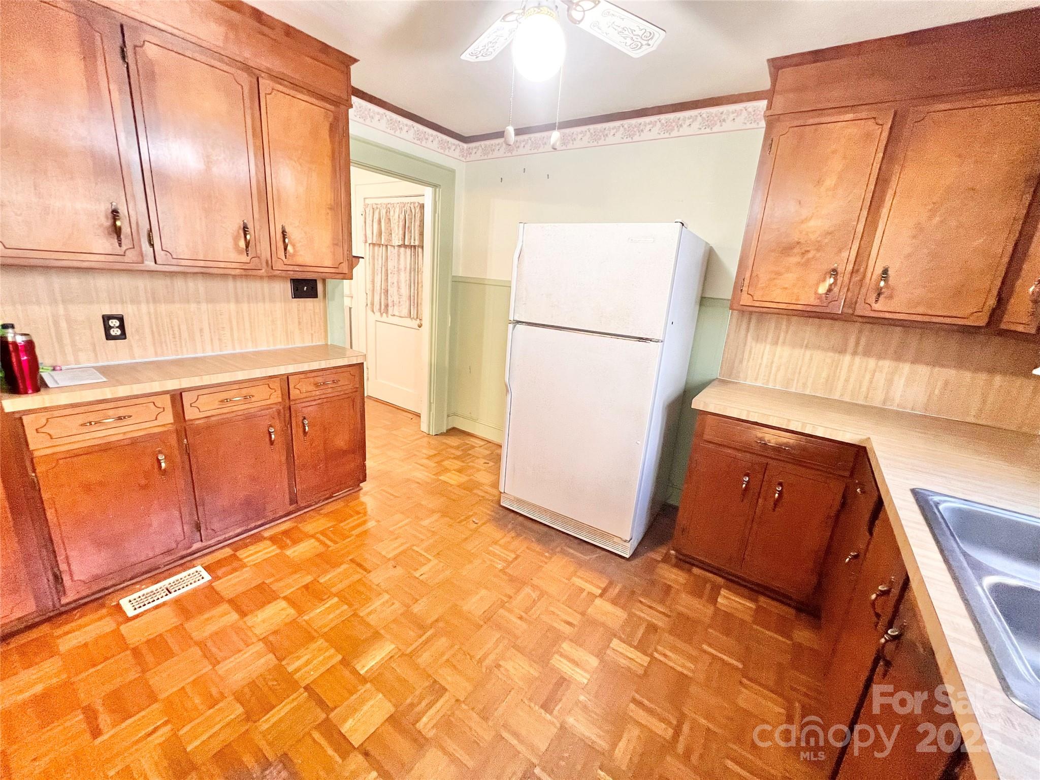1030 13th Street
