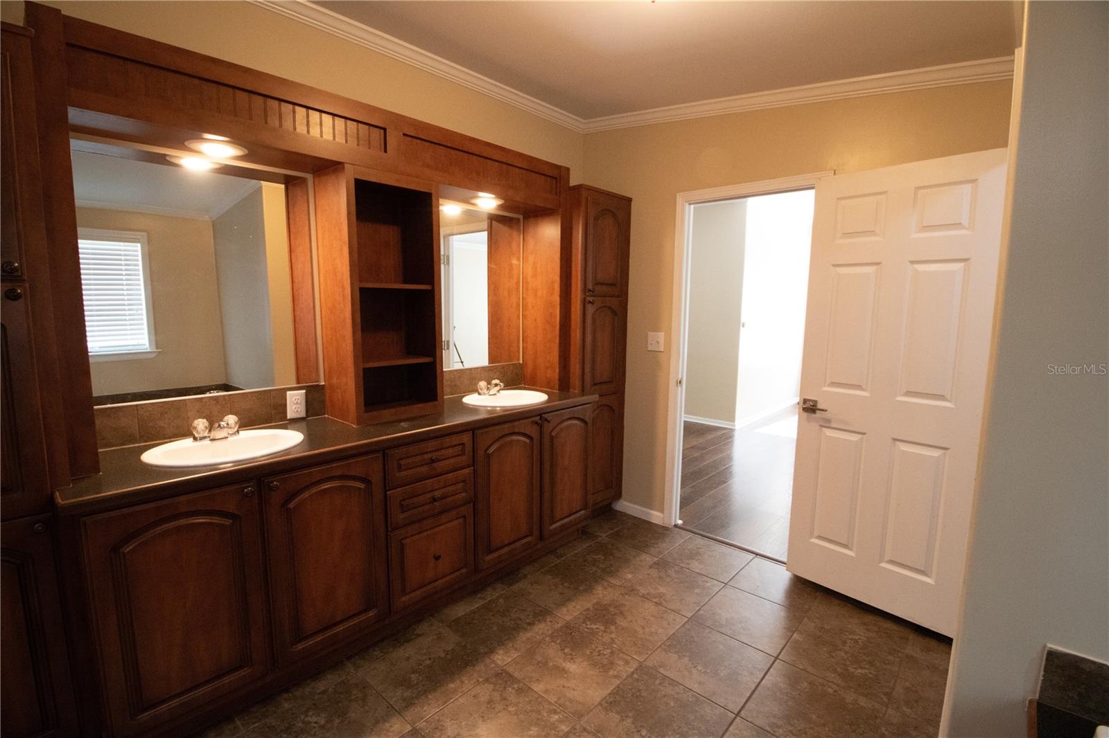 5068 Pecan Drive