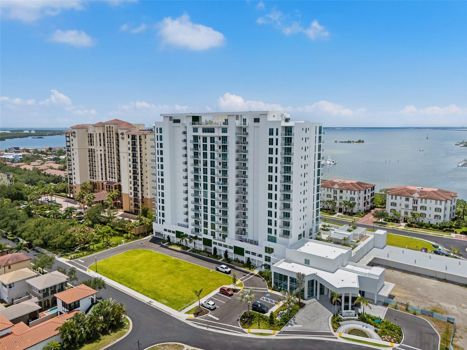5713 Bowen Daniel Dr., Tampa, FL