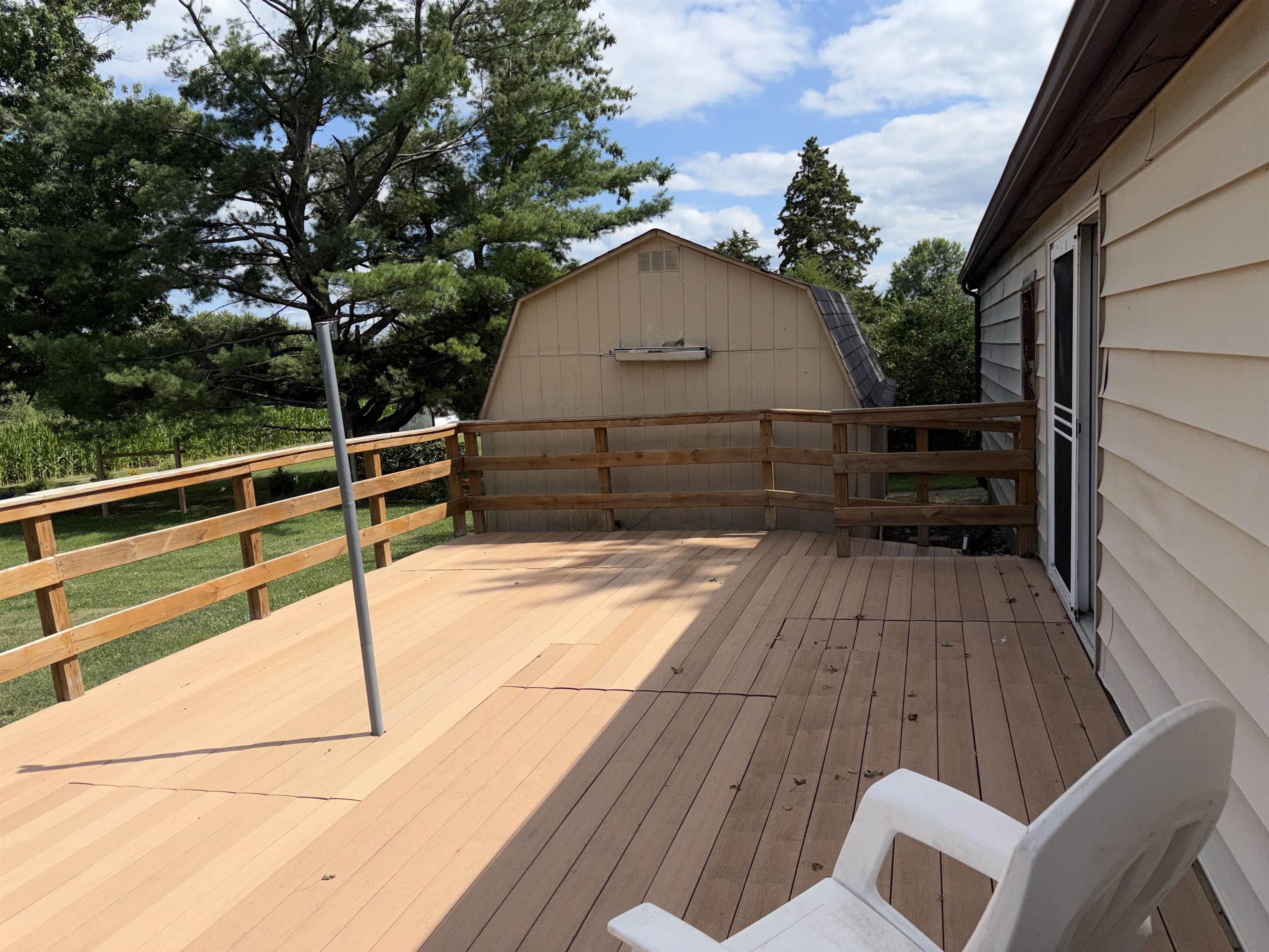 1367 Robert Drive