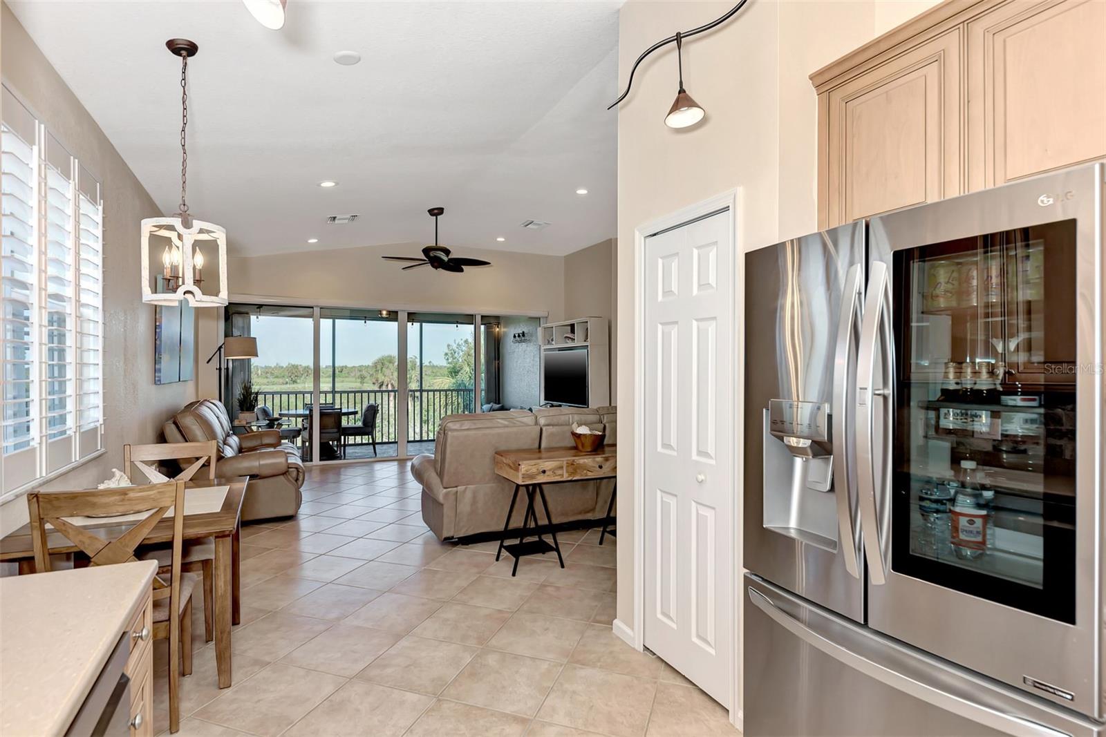 3393 Grand Vista Court 201