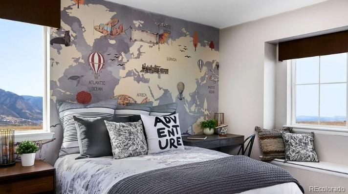 17396 Hop Clover Avenue