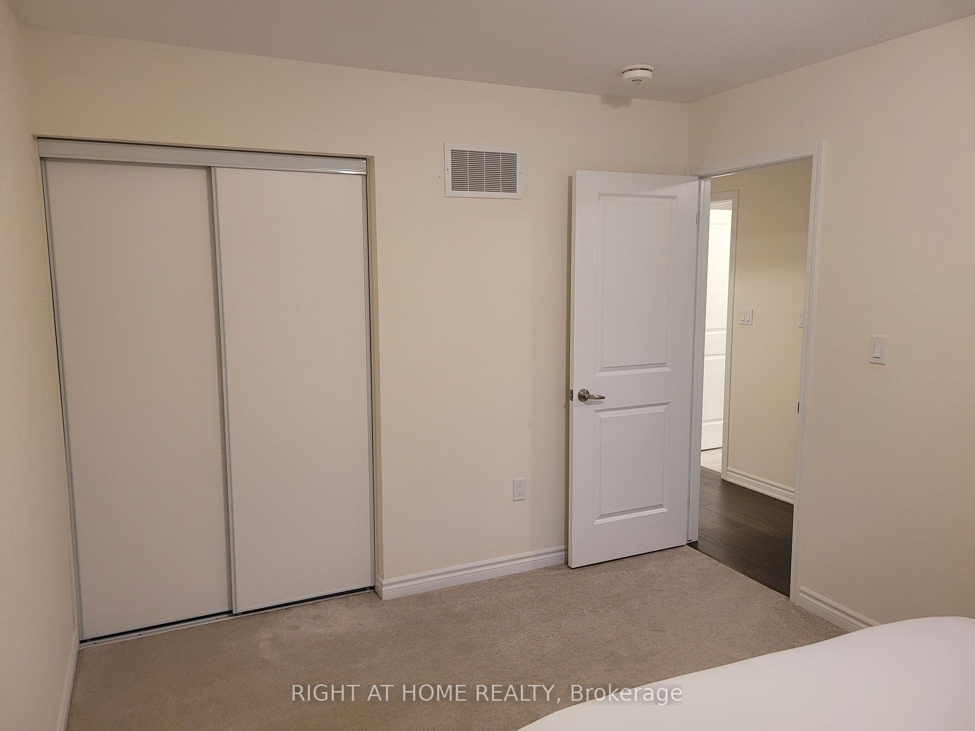 1000 Asleton Blvd 1