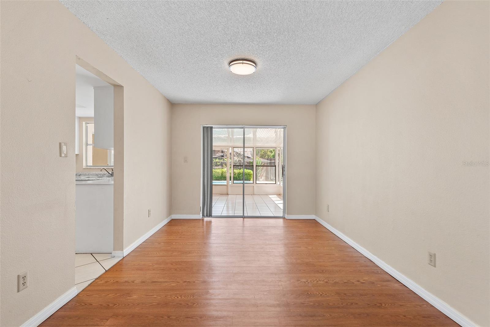 8971 Angelica Drive