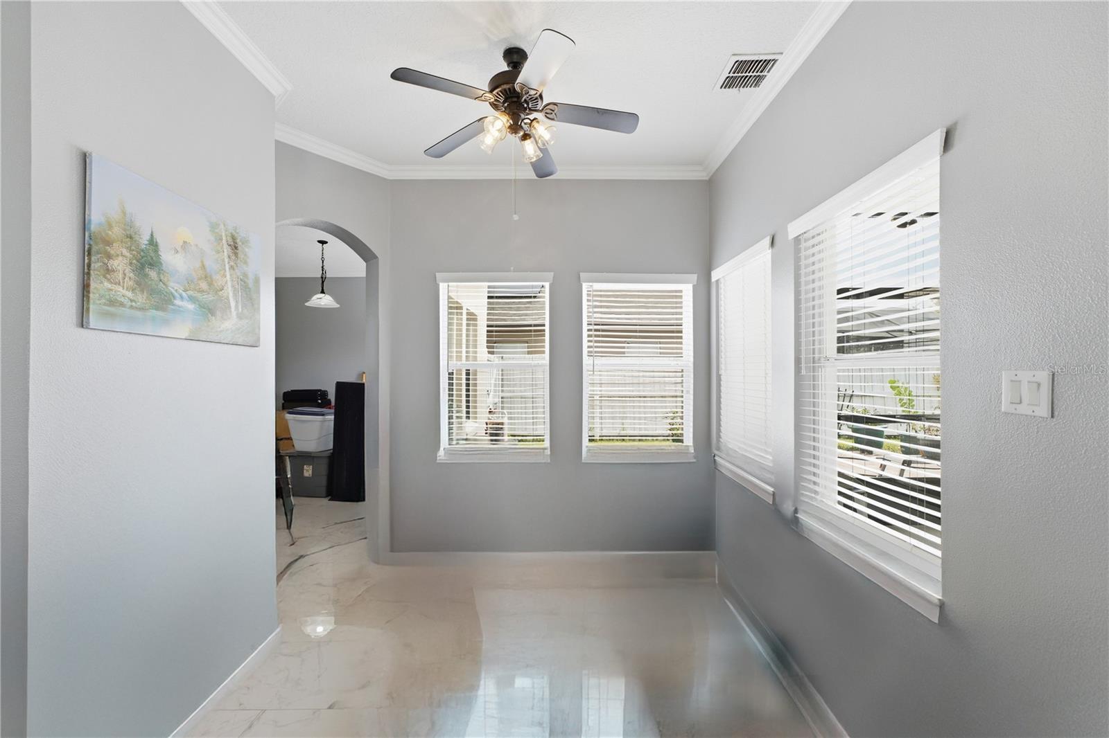 10114 Oak Crest Road