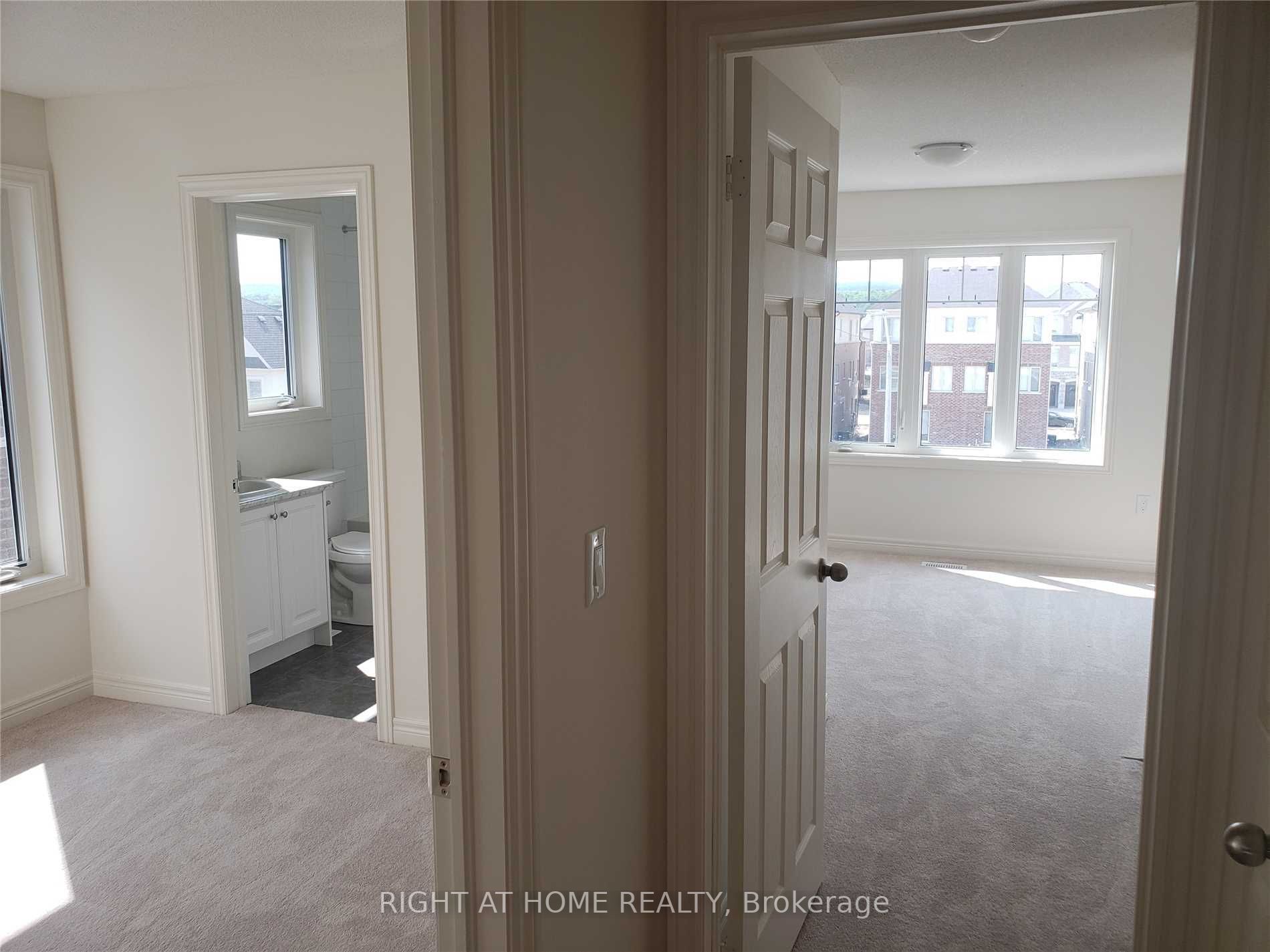 3956 Thomas Alton Blvd