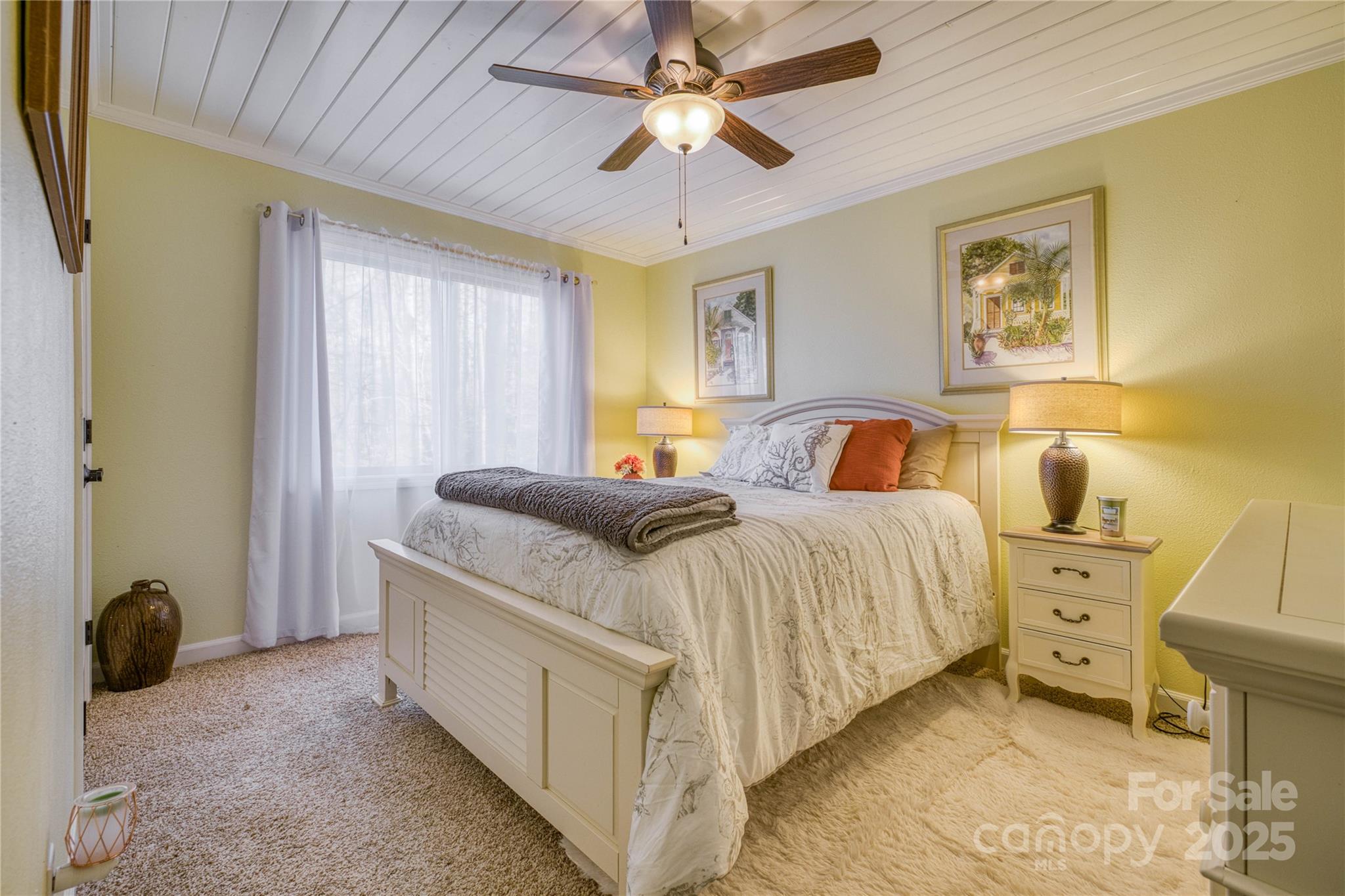 396 Lake Hills Drive