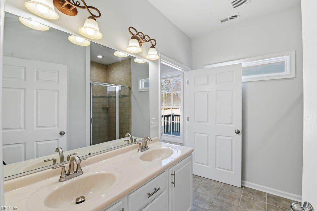 1012 Bennetts Pasture Road