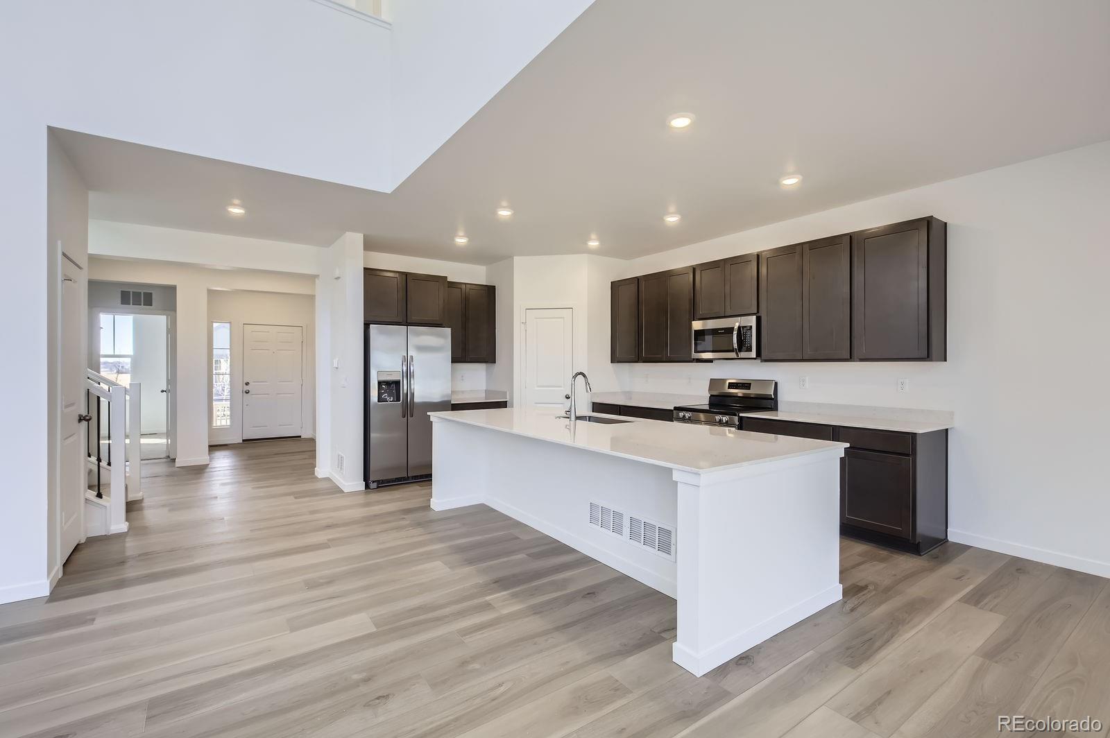 4123 Shirley Drive