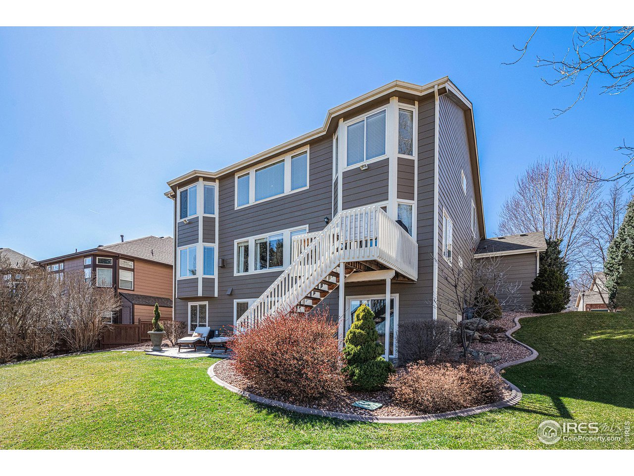 5852 Huntington Hills Dr