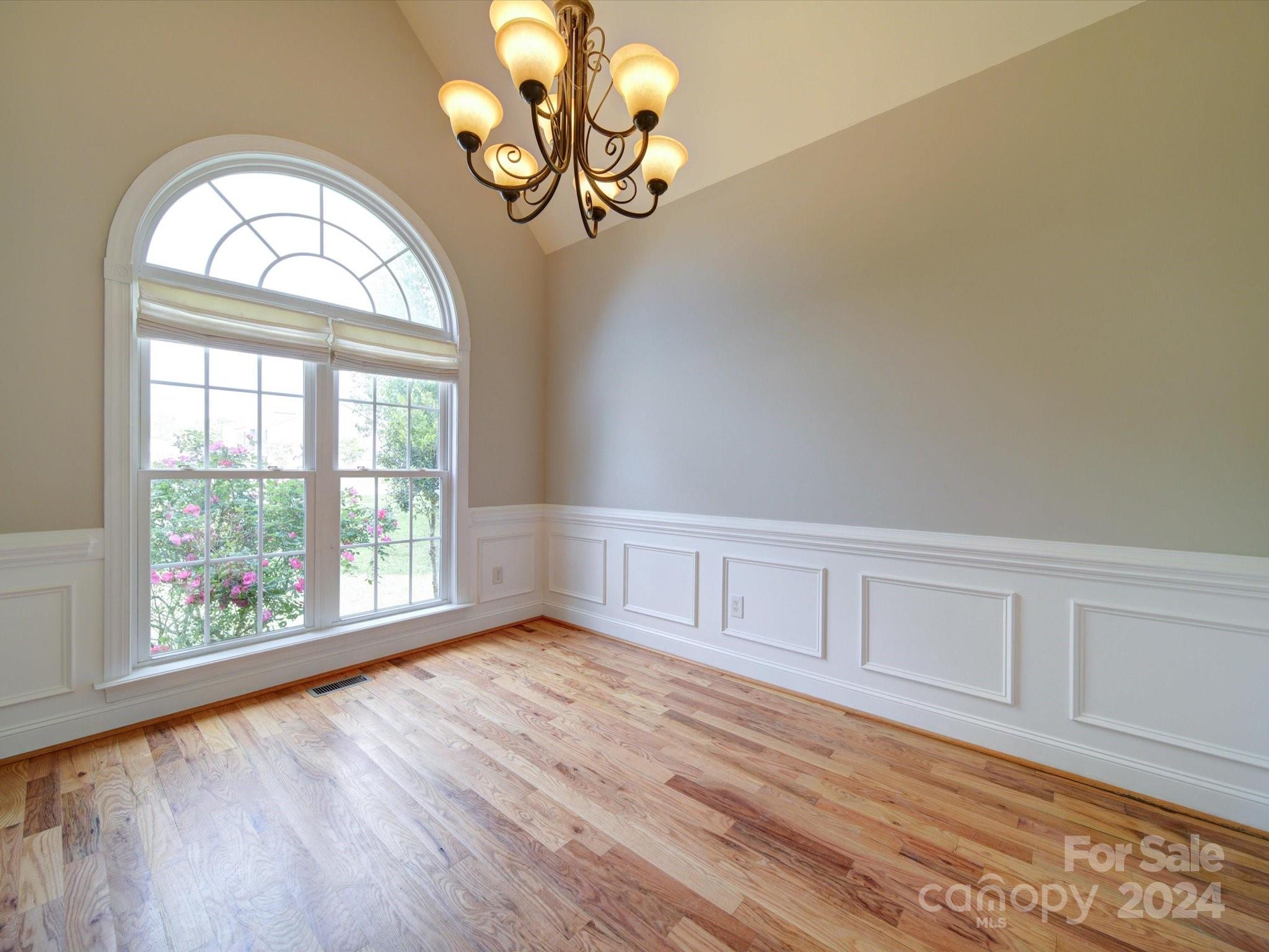 1594 Meadow Creek Church Road
