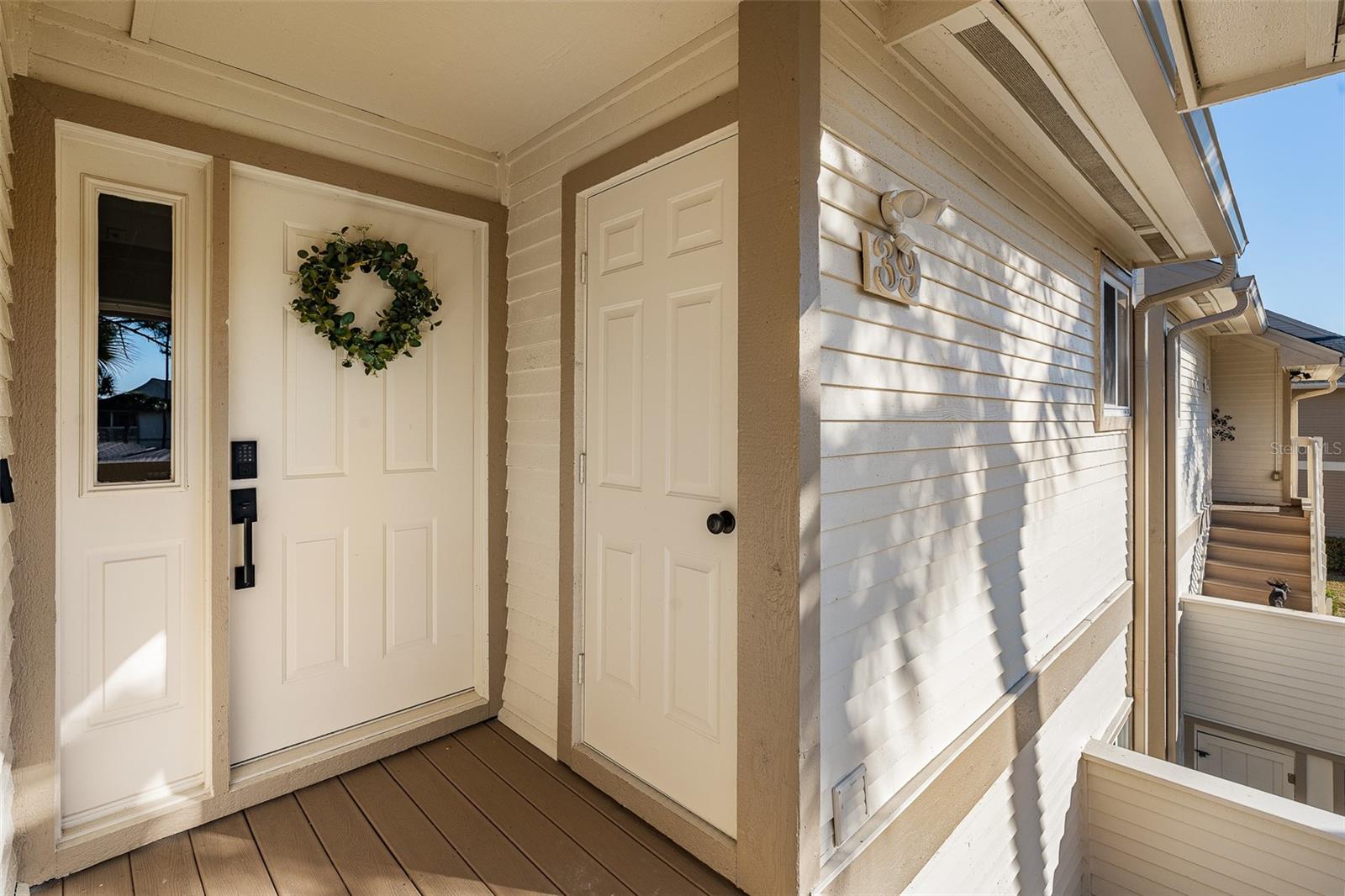 39 Magnolia Drive S 39