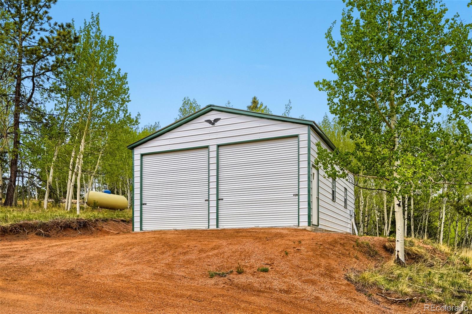 507 Yorktown Road