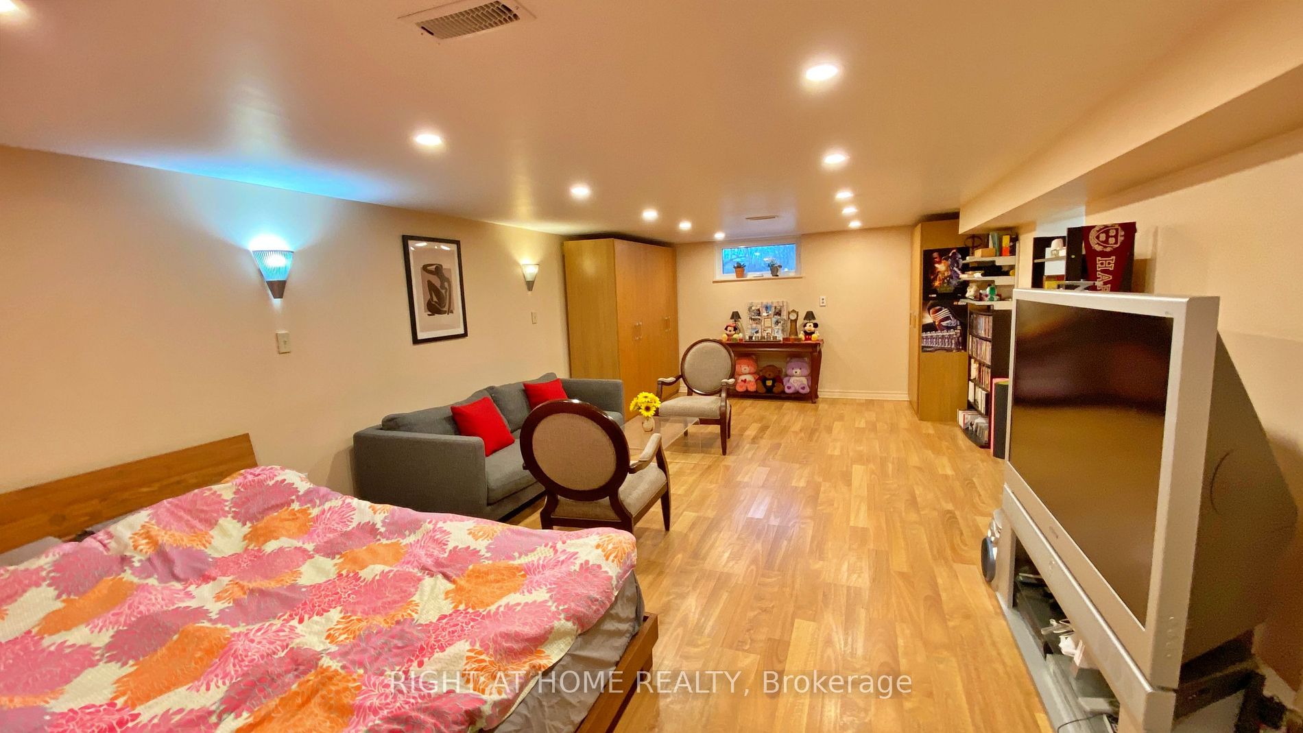 29 Sealcove Dr