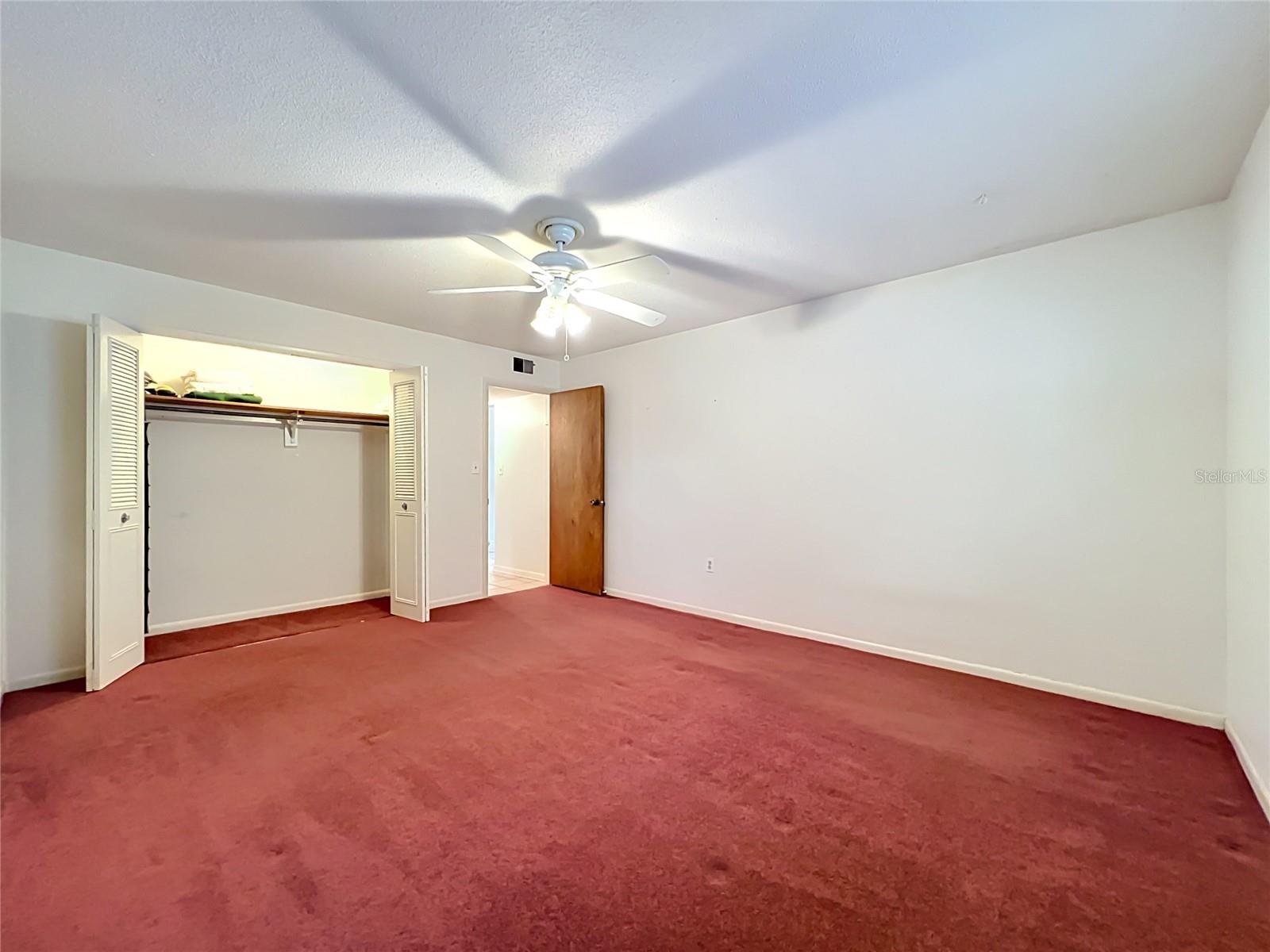 1511 Glastonberry Road