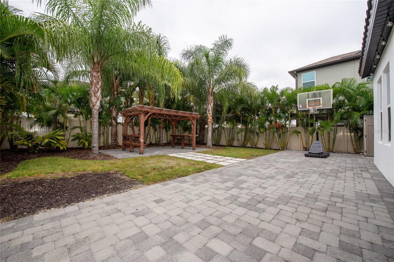 14753 Scott Key Drive