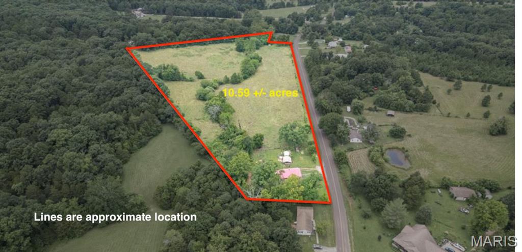 19632 State Highway Aa