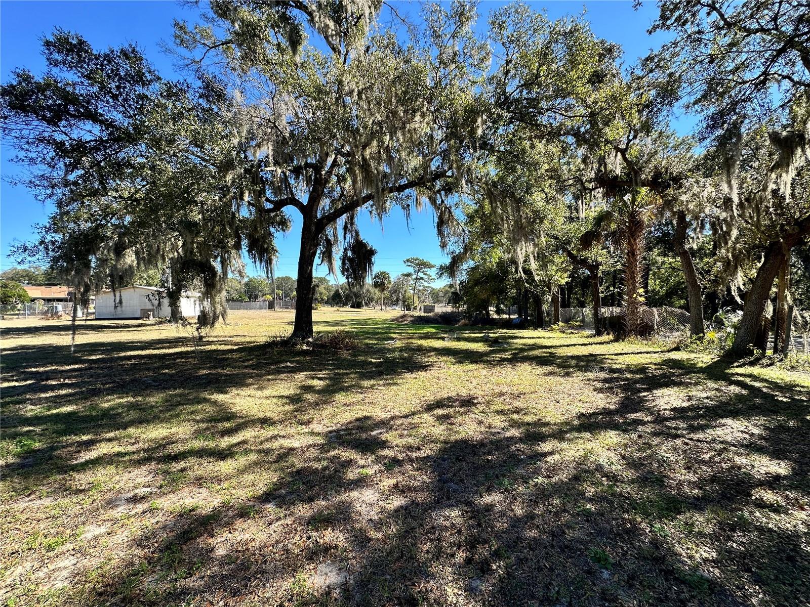 750 N Wekiwa Springs Road