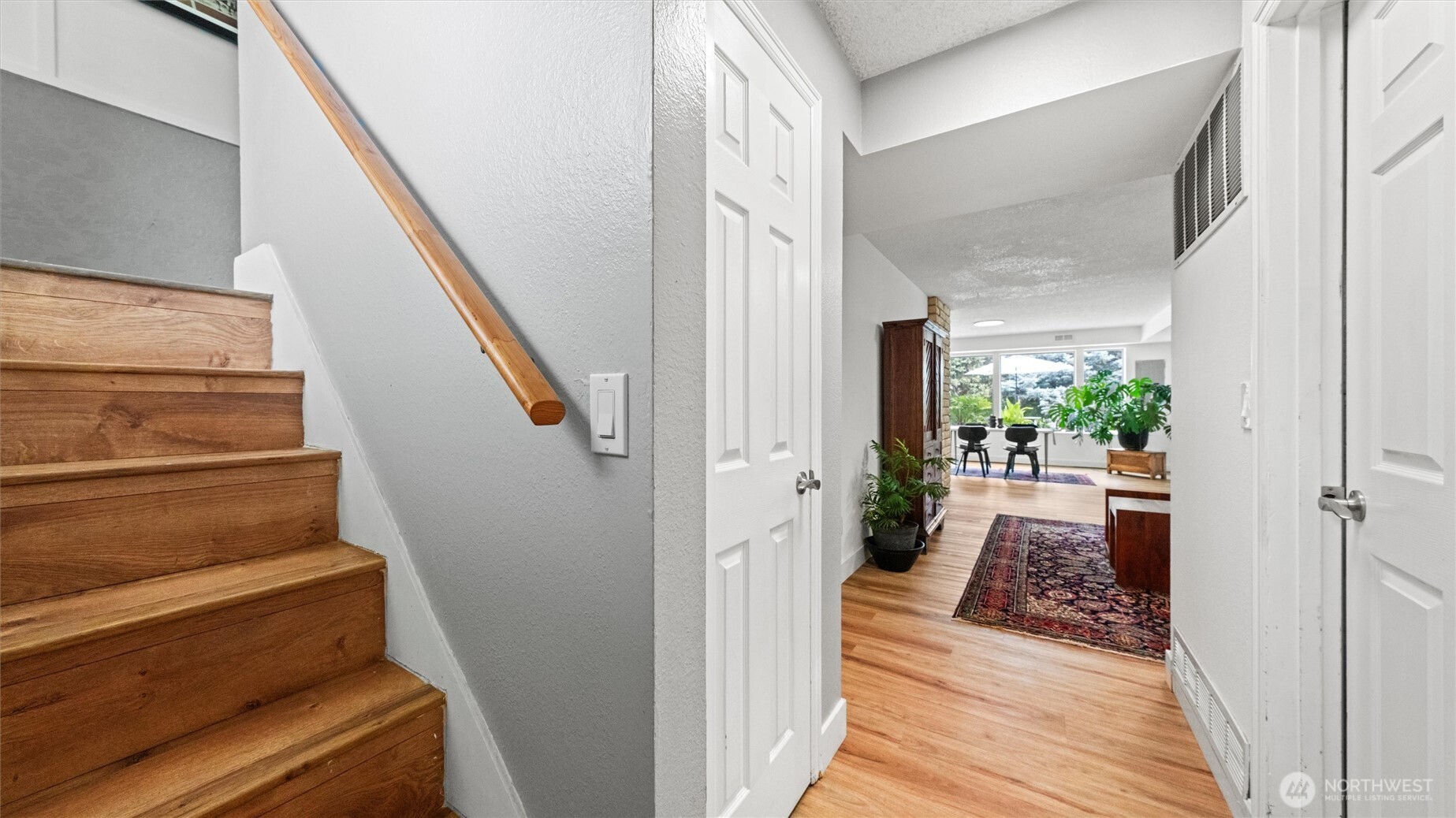 164 Hills West Way