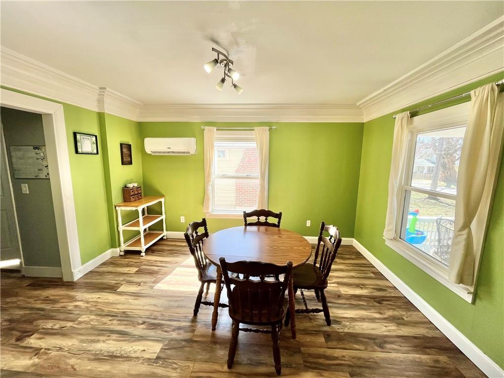 1229 S Maywood Avenue