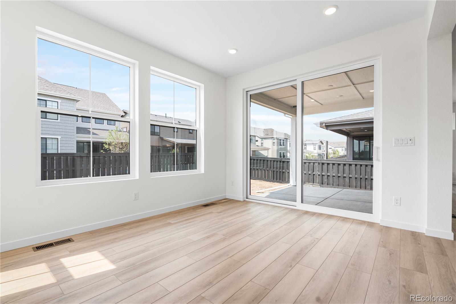 8850 Buttonwillow Drive