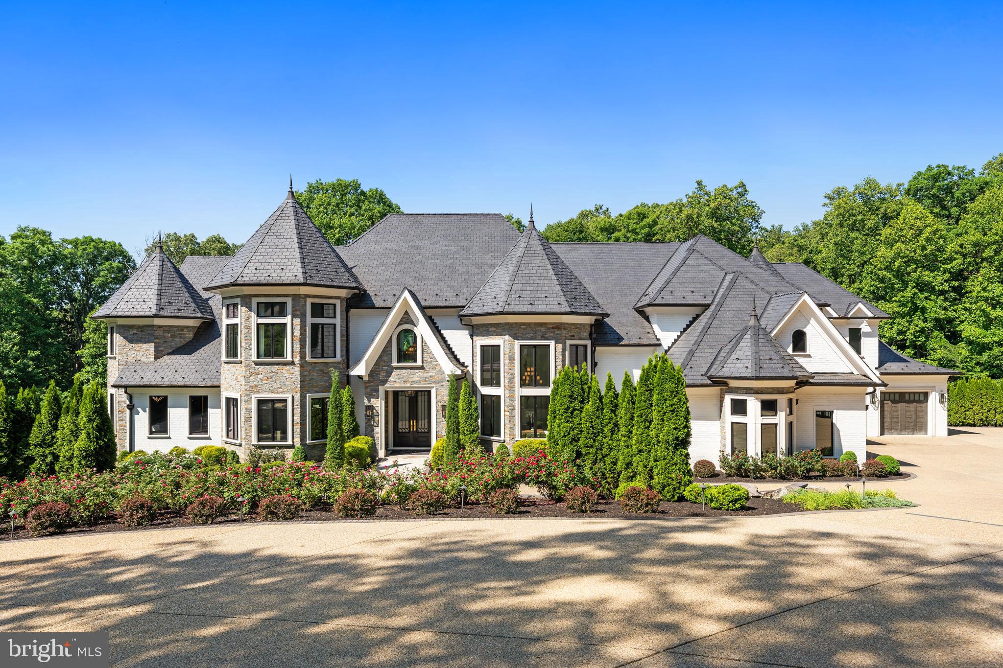 1332 Mccay Lane