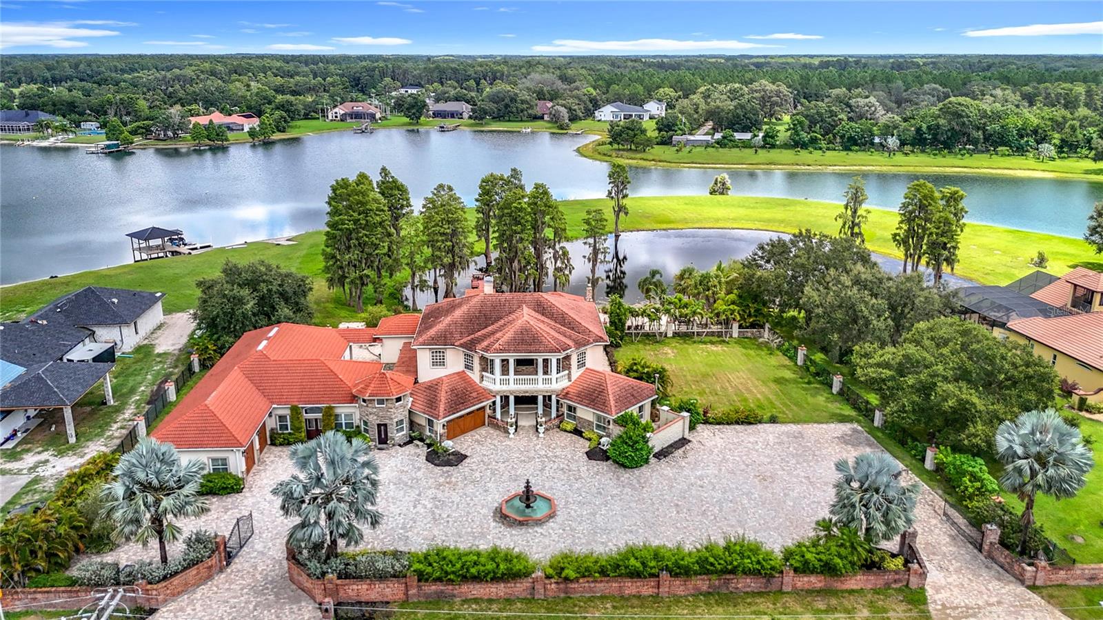 18011 Patterson Road