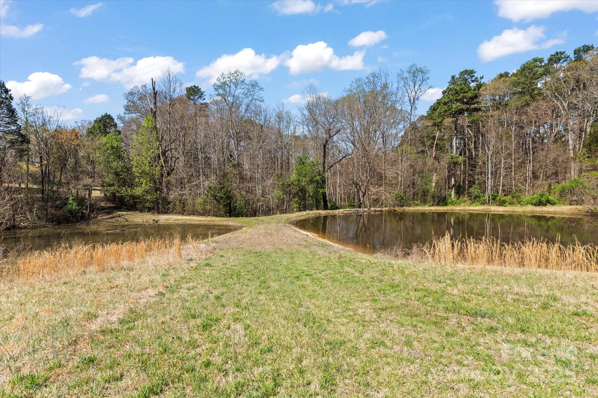 1030 Hurley School Road