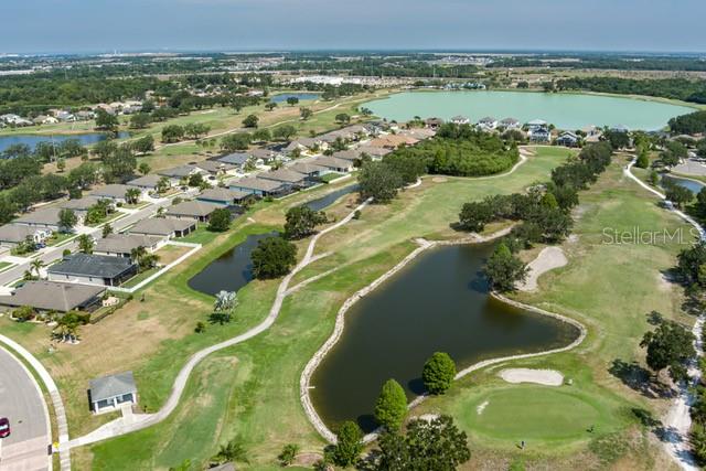 8859 Founders Circle