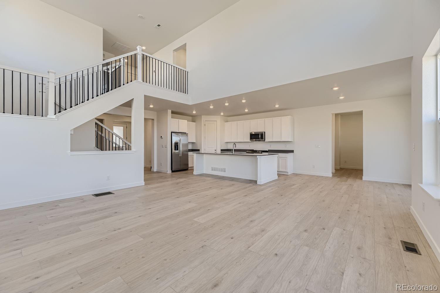 523 Penn Road