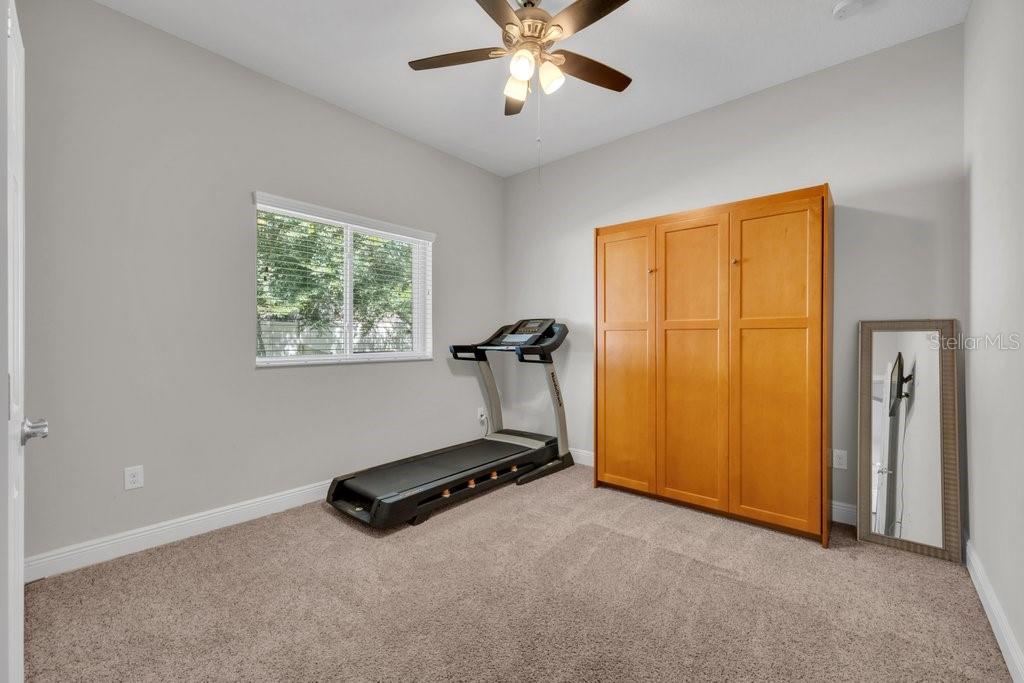 1210 Lorea Lane