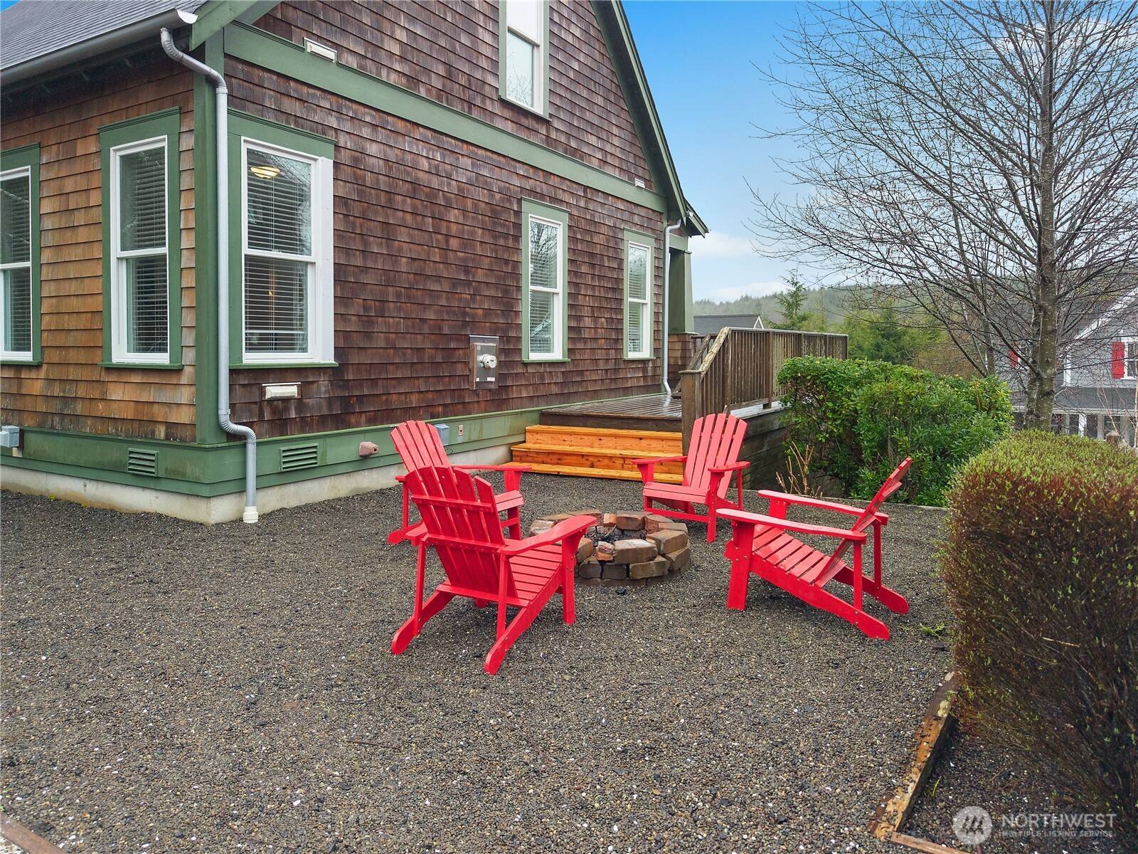 267 Compass Street