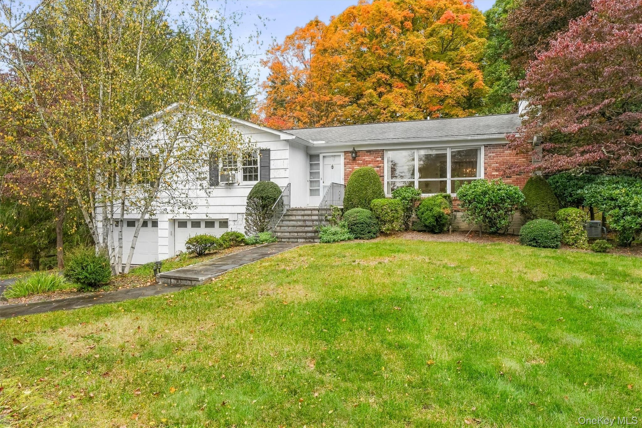 15 Dunhill Drive