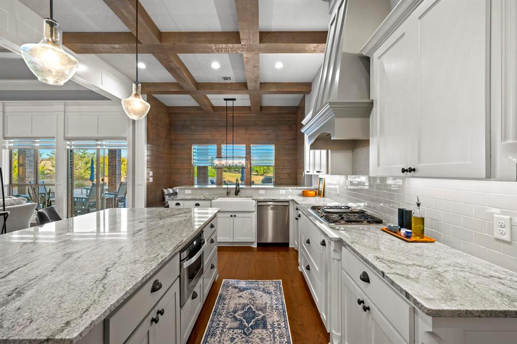 12117 Wild Bill Court