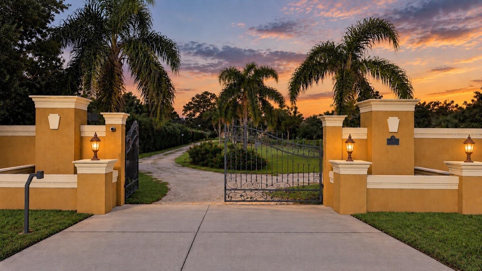 4200 &amp; 4210 S Hiawassee Road, Orlando, FL