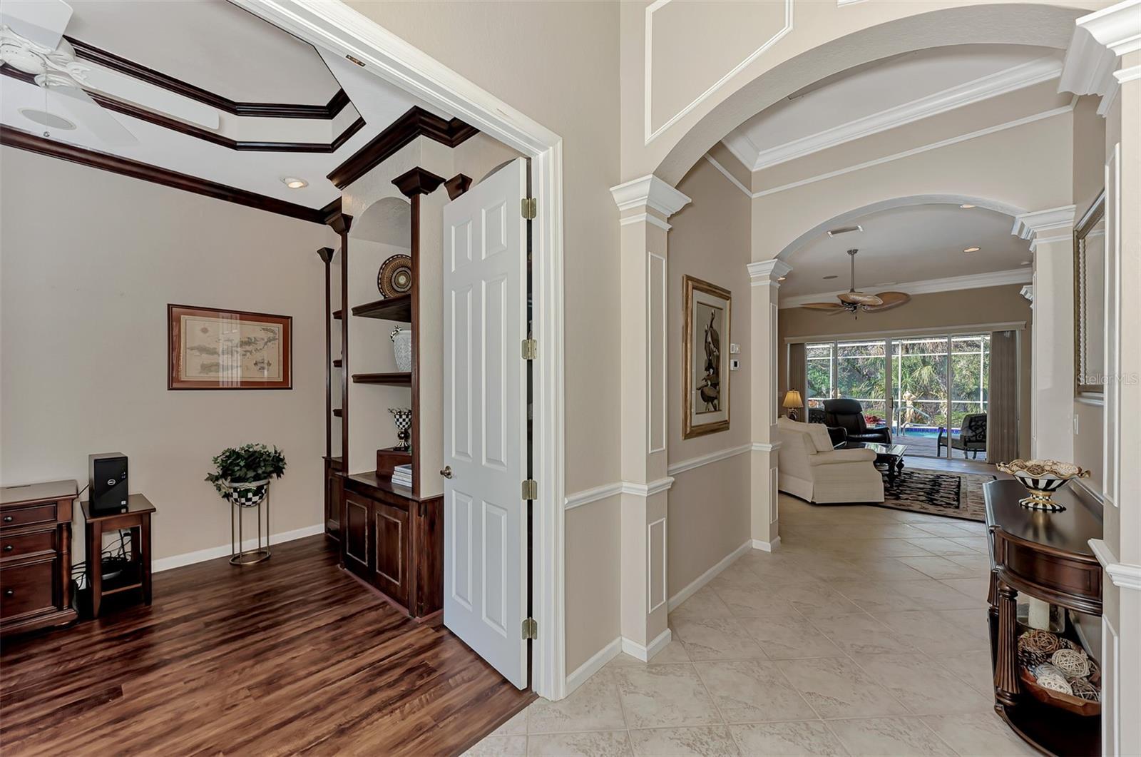 3377 Pennyroyal Road