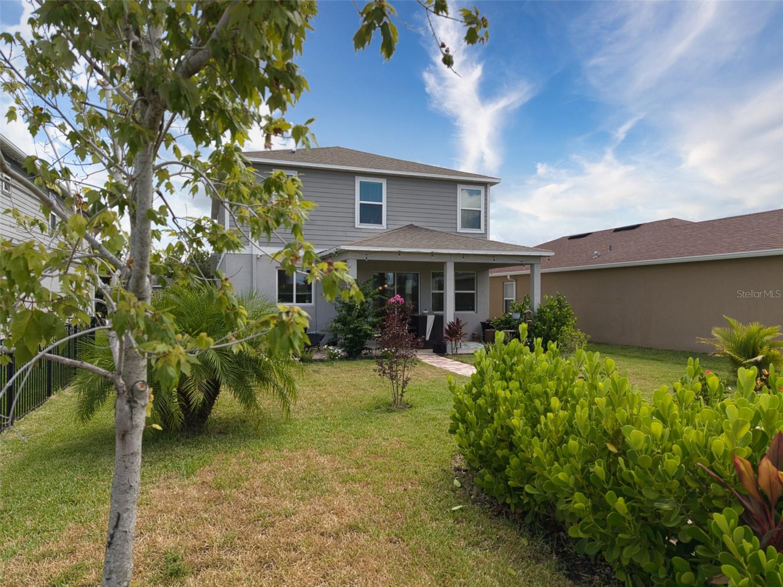 11567 Gallatin Trail