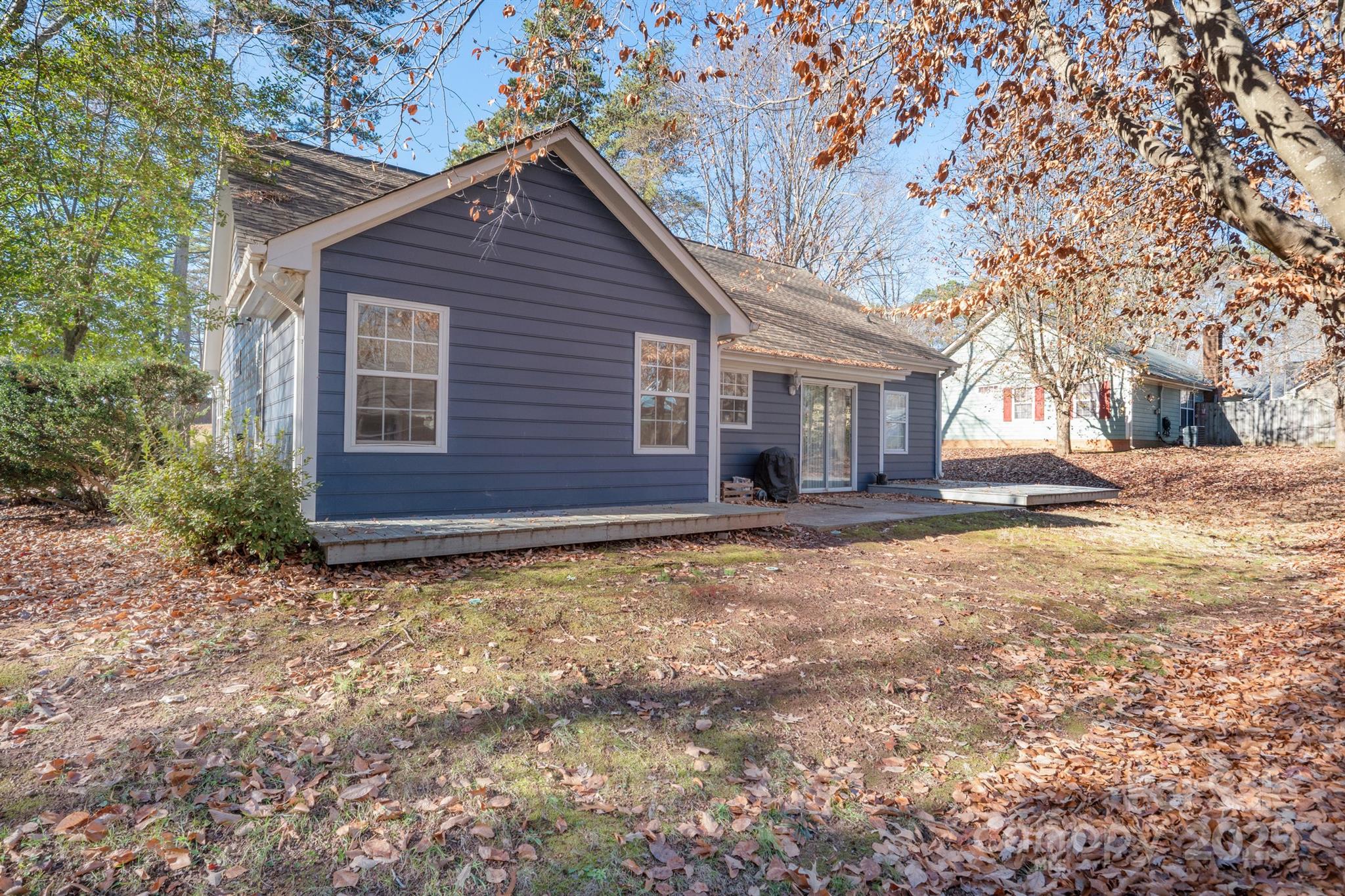 172 Valleybrook Drive