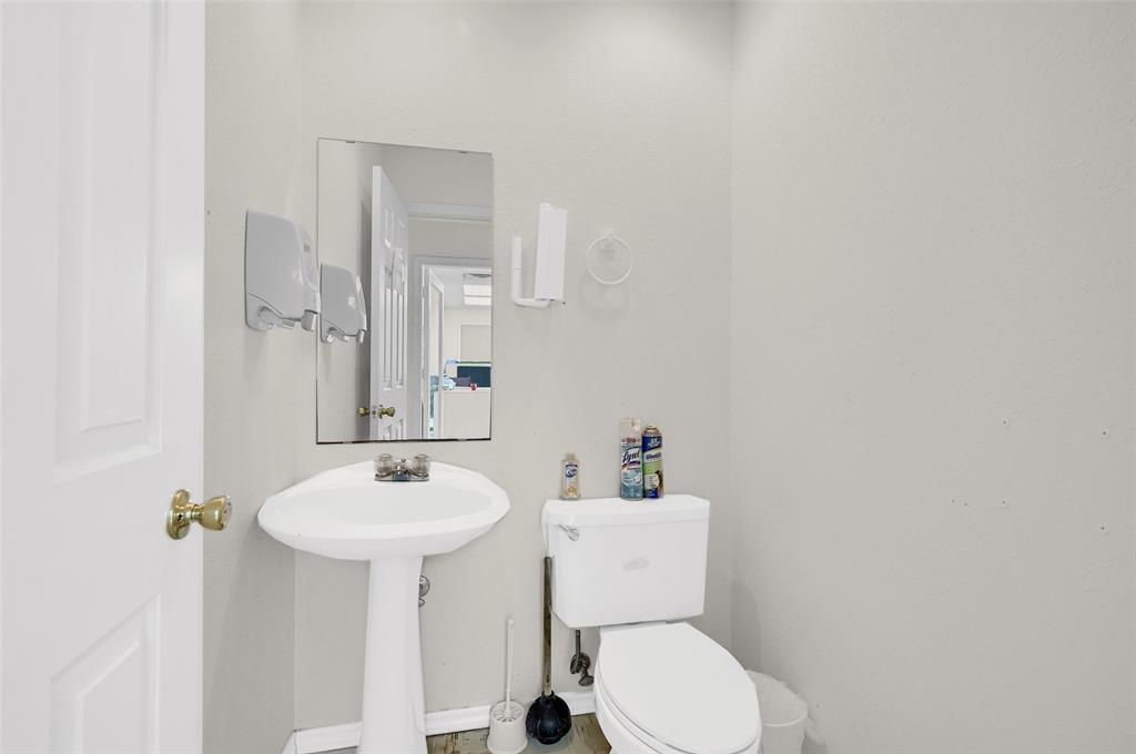 18987 W Us Highway 82