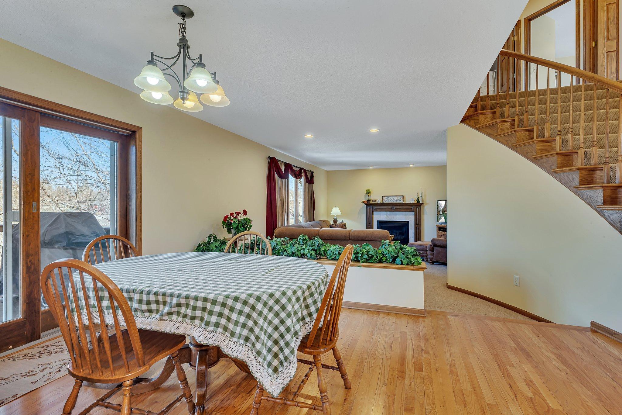 180 Mallard Lane
