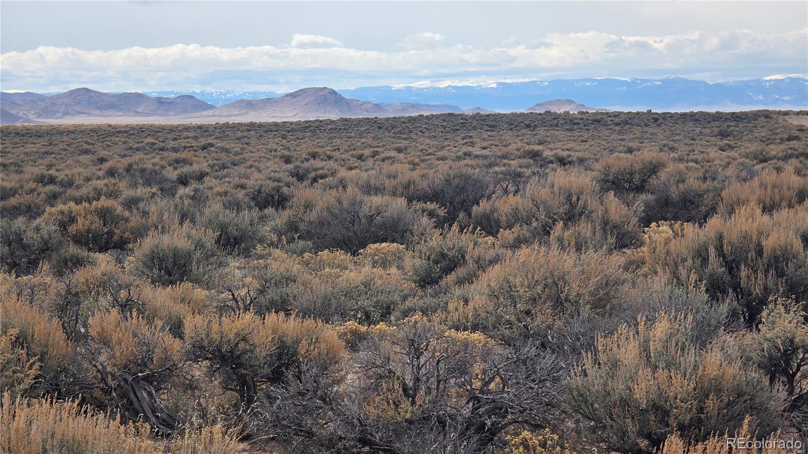 20 acres Third Street