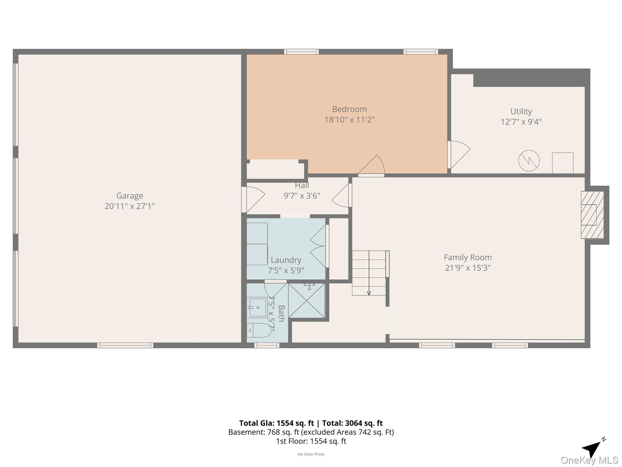 77 Whitson Road