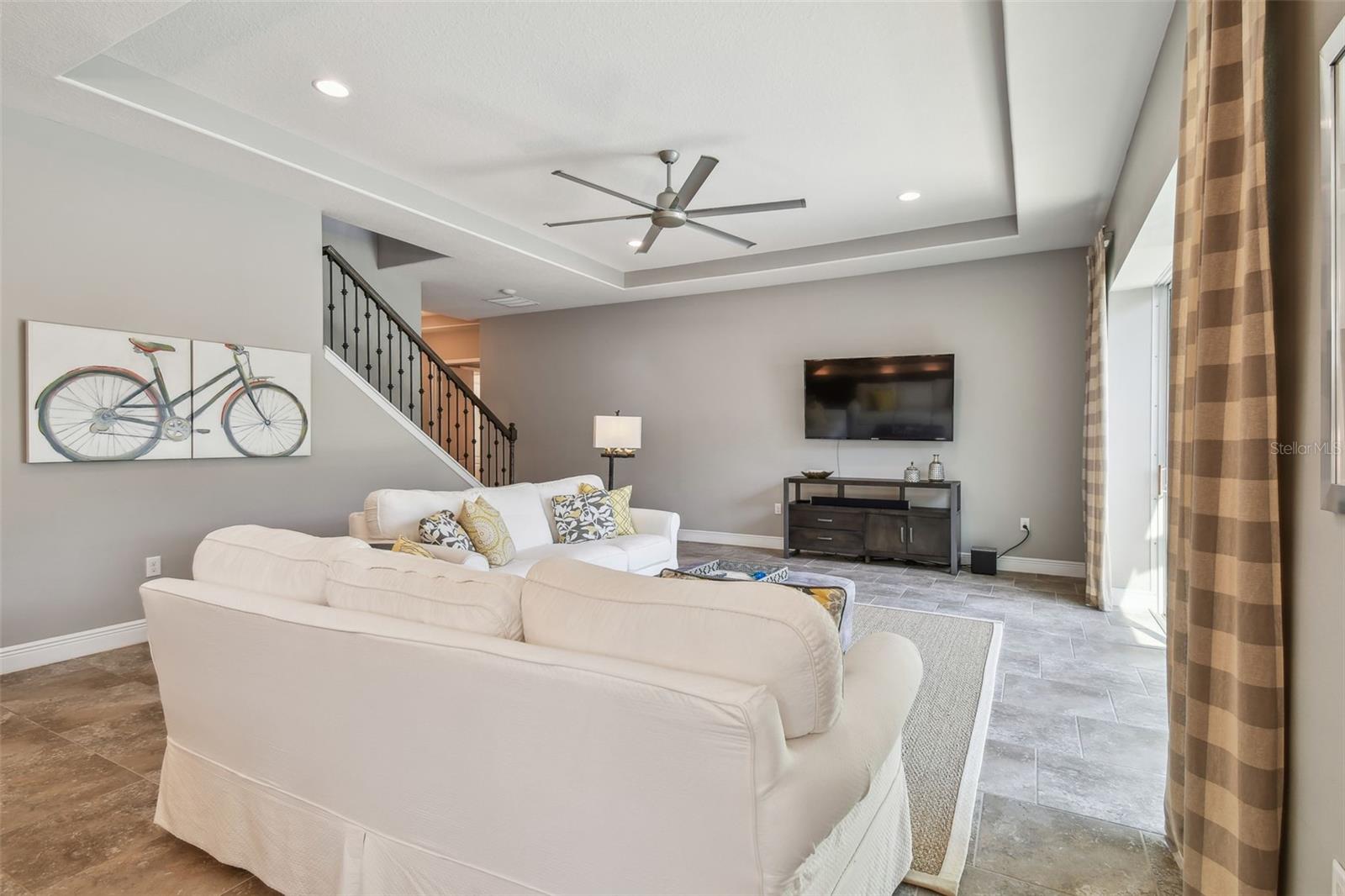 13427 Canopy Creek Drive