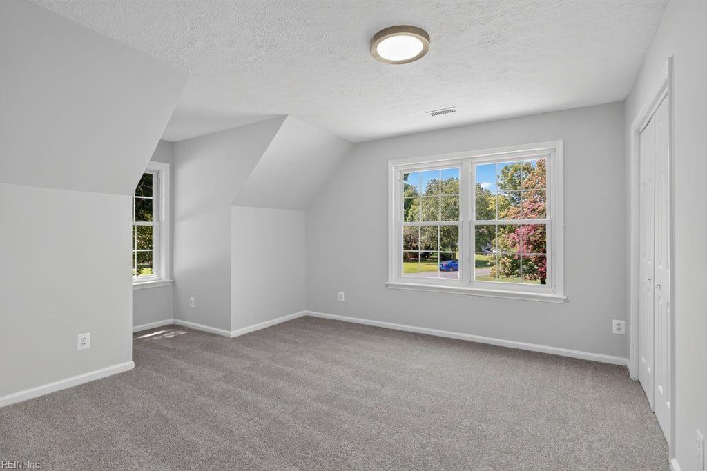 108 Gregory Drive