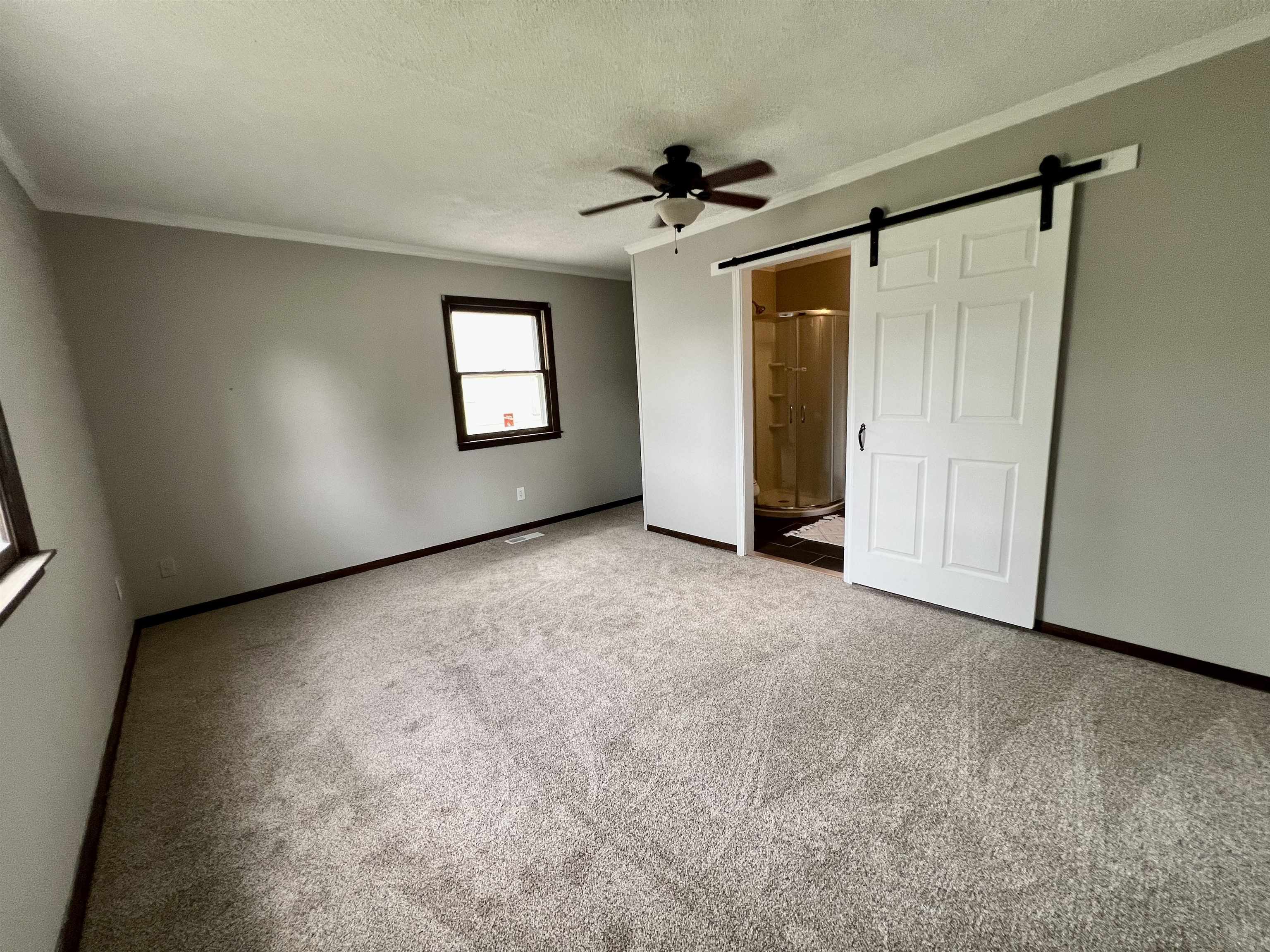 1118 N B