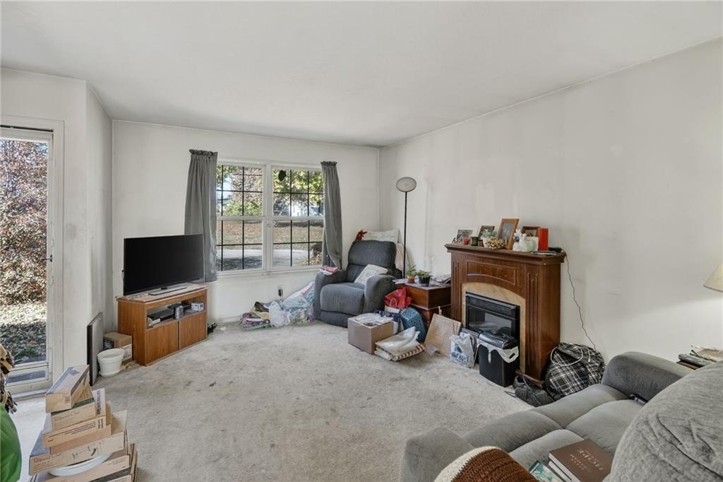 3715 N Euclid Avenue