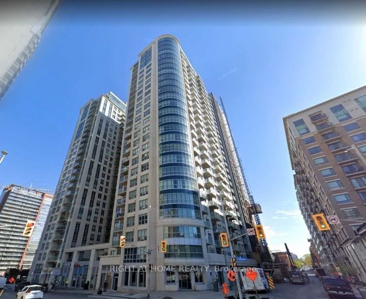 195 Besserer St 2008