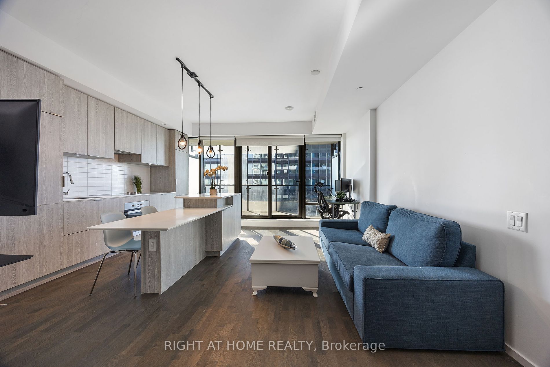 5 St. Joseph St 3403