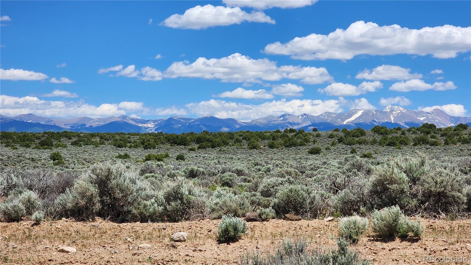 Lot 5 Mesa Drive W