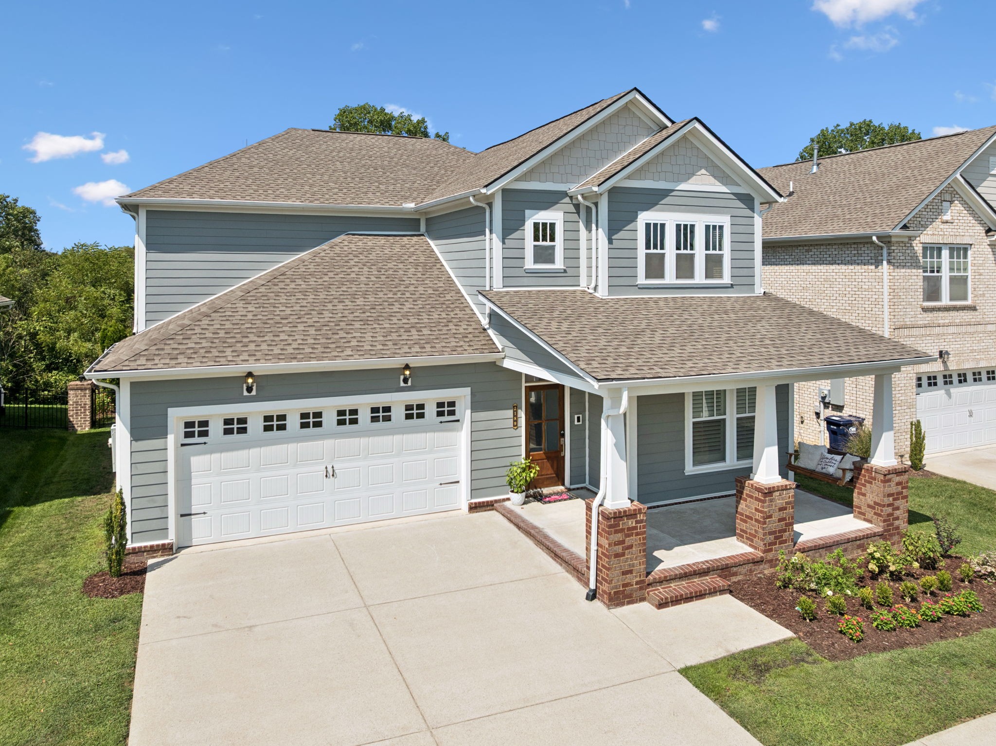 2189  Maytown Cir